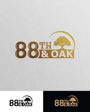 Logo Design by StromDesignHub for this project | Design: #31405366