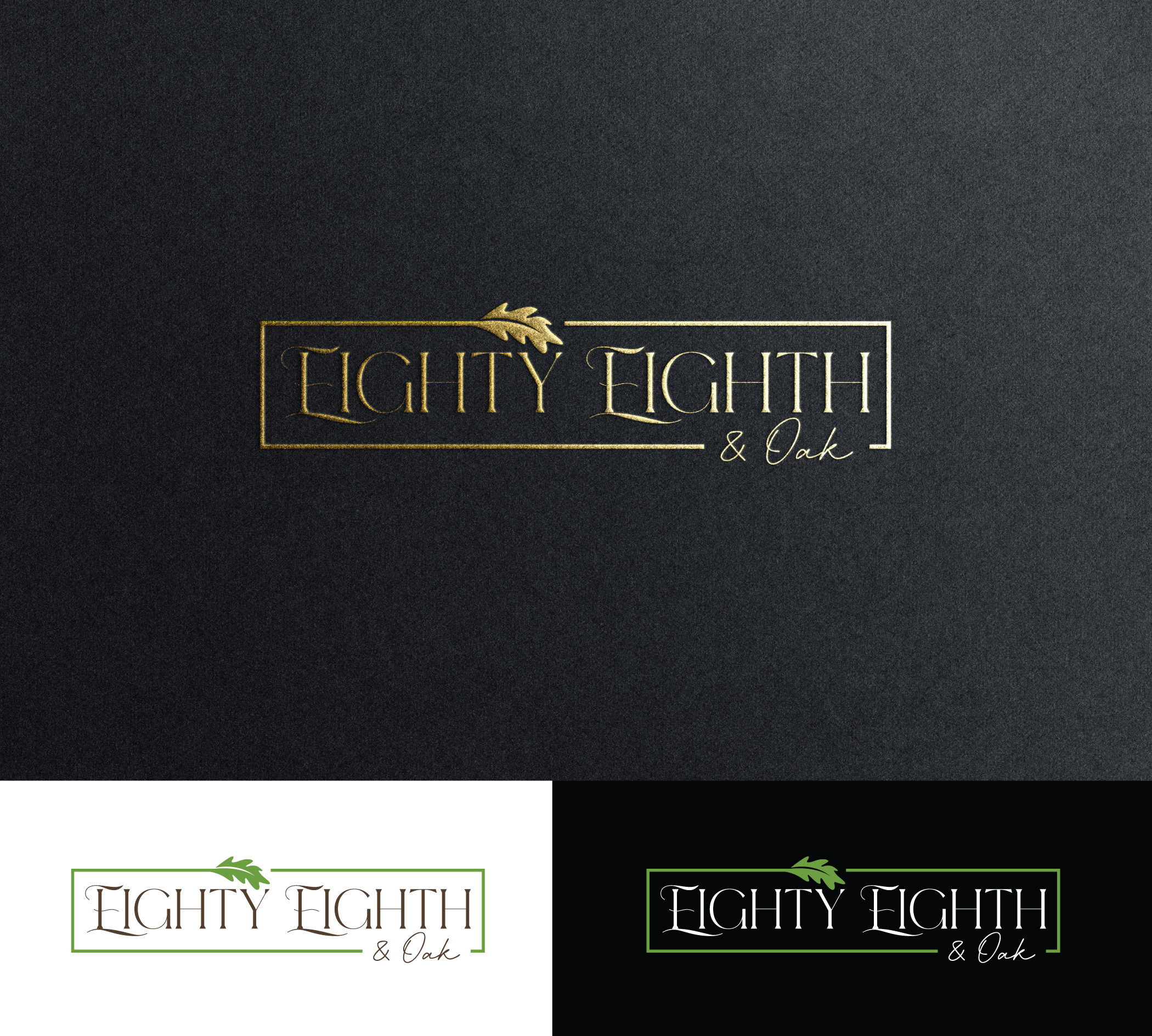 Design de Logo par StromDesignHub pour ce projet | Design #31405367