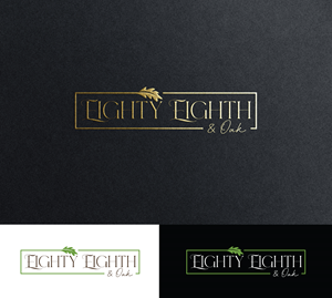Logo Design by StromDesignHub for this project | Design: #31405367