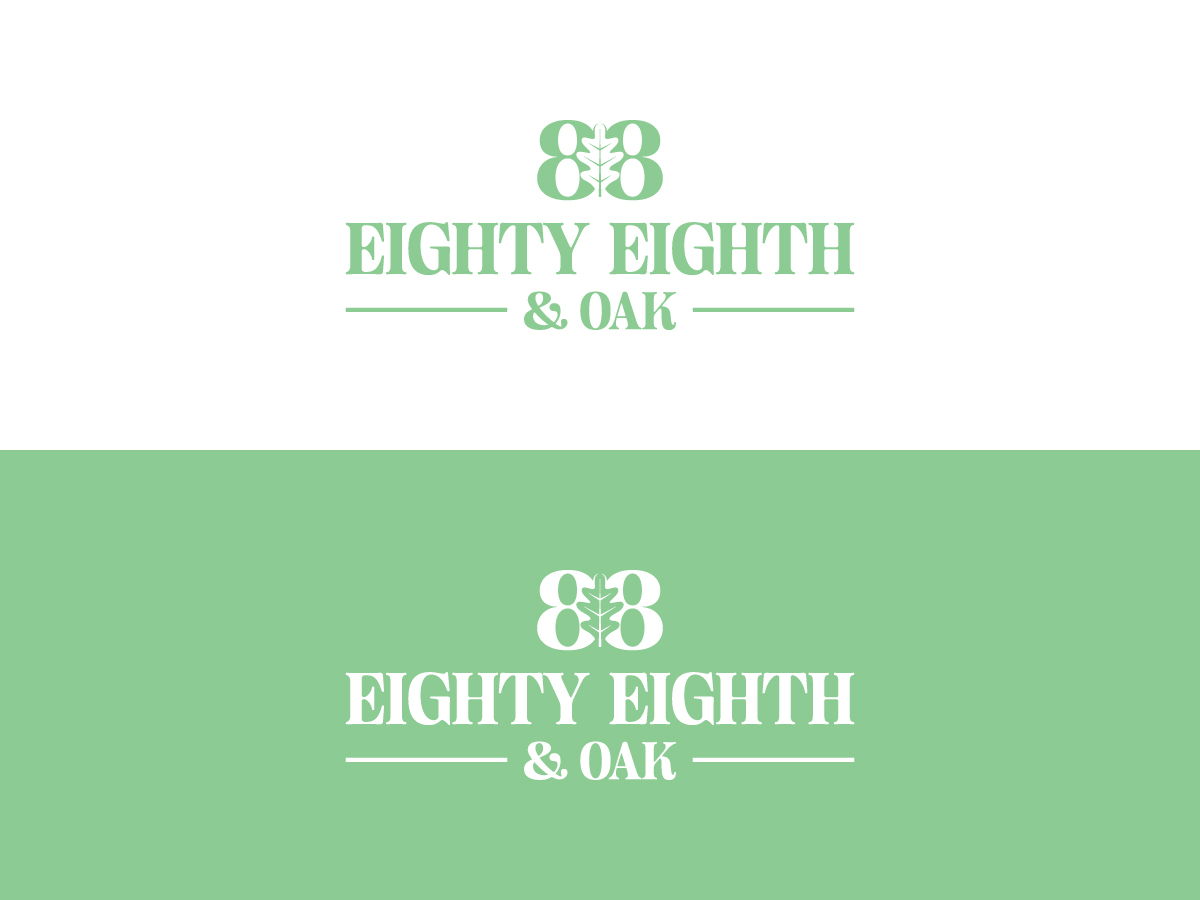 Logo Design by 439 Creations for this project | Design #31402809