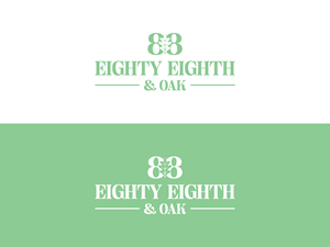 Logo Design by 439 Creations for this project | Design: #31402809