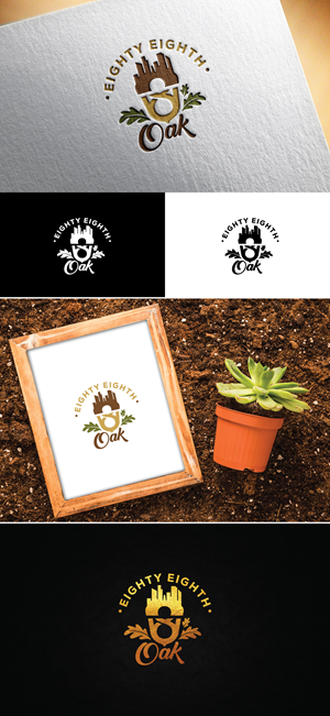 Logo Design by Logo Stock for this project | Design: #31401577
