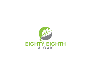 Logo Design by Spark  Design for this project | Design: #31403886