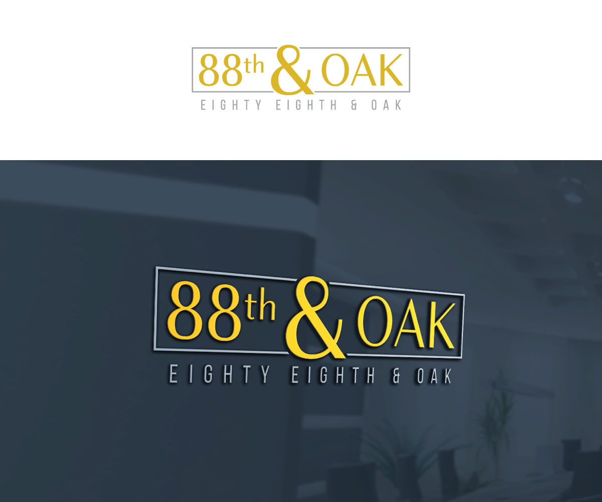 Design de Logo par Srk pix!14 pour ce projet | Design #31400824