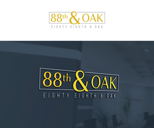 Logo Design by Srk pix!14 for this project | Design: #31400824