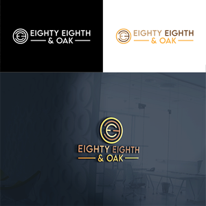 Logo Design by RA-bica for this project | Design: #31402142