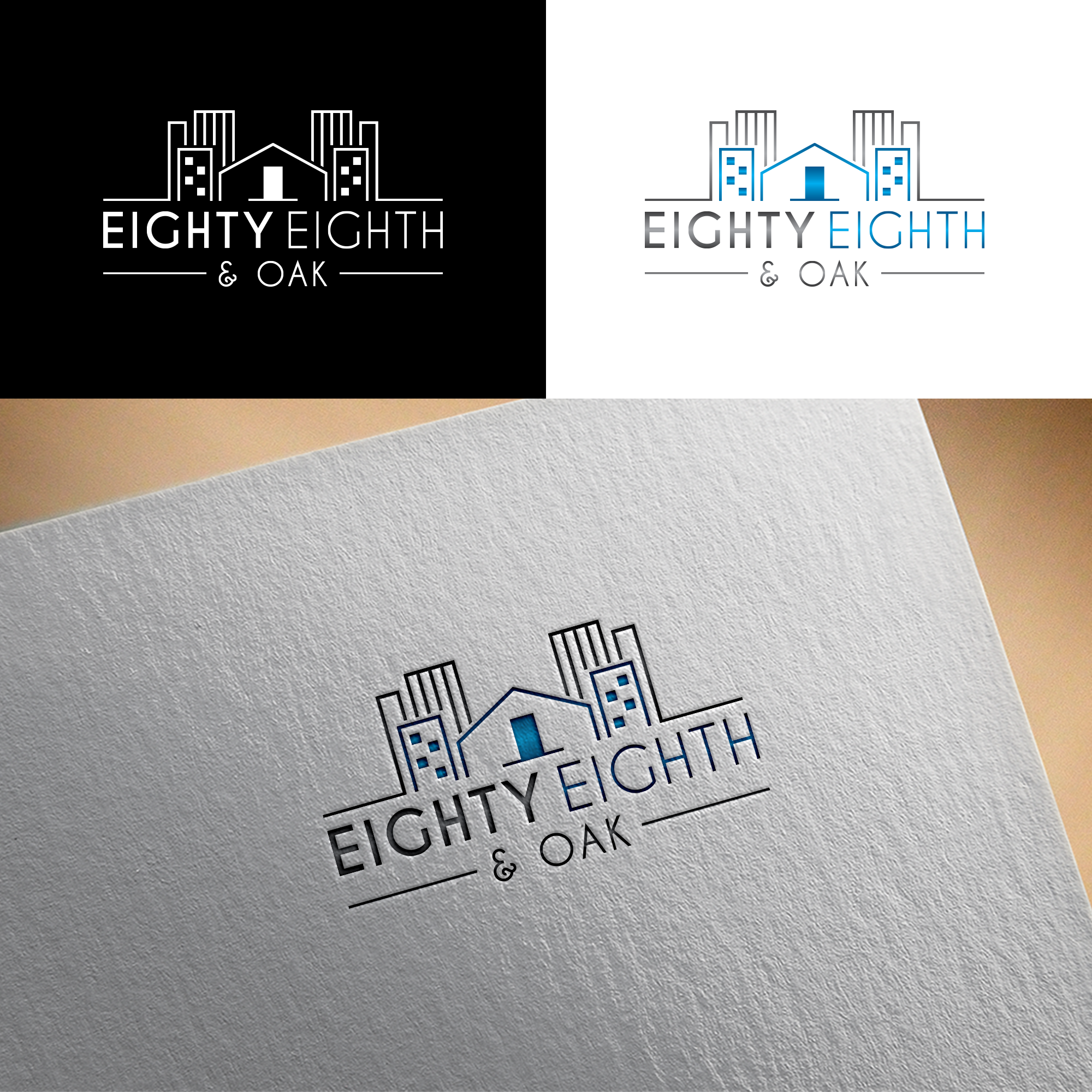 Design de Logo par RA-bica pour ce projet | Design #31402143