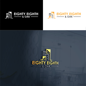 Logo Design by RA-bica for this project | Design: #31402698