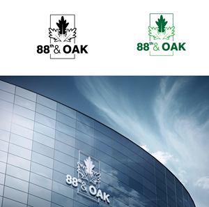 Logo Design by RA-bica for this project | Design: #31403011