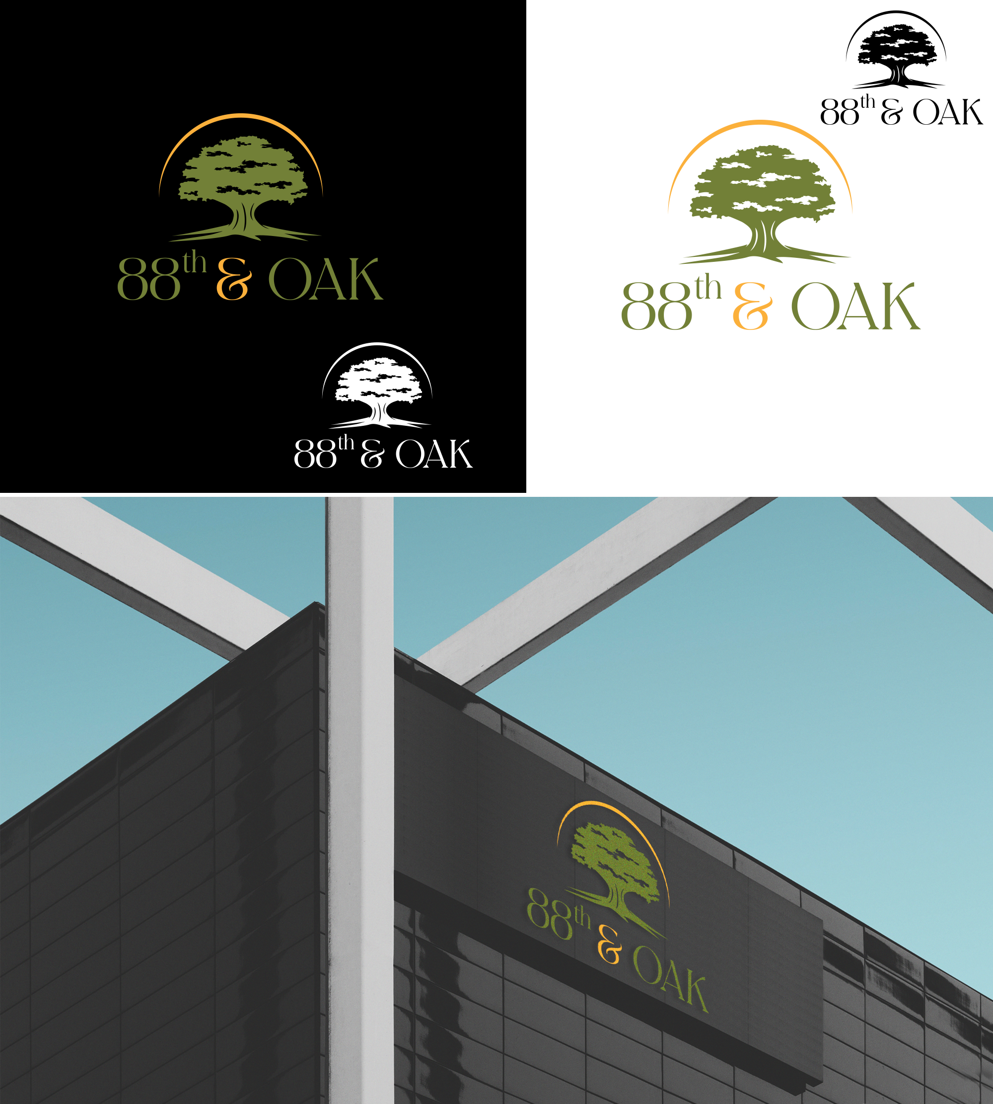 Logo Design by RA-bica for this project | Design #31403139