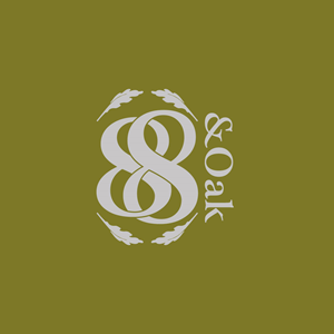 Logo Design by {mega- for this project | Design: #31399333
