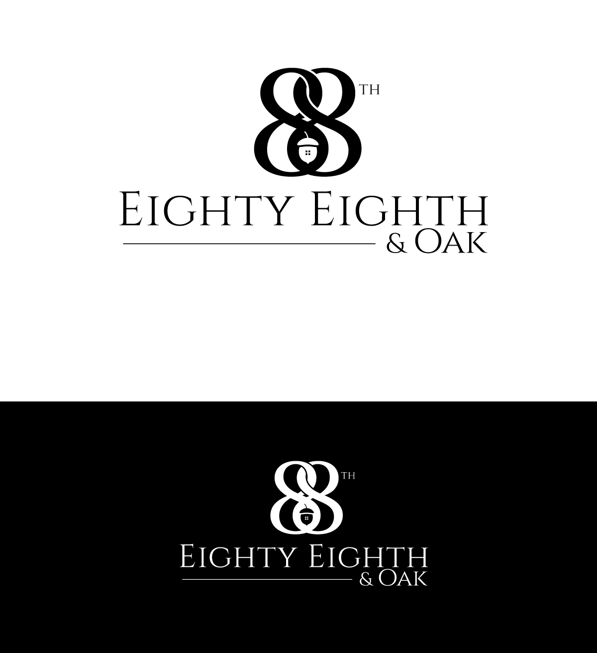 Logo Design by SolDesign for this project | Design #31404631