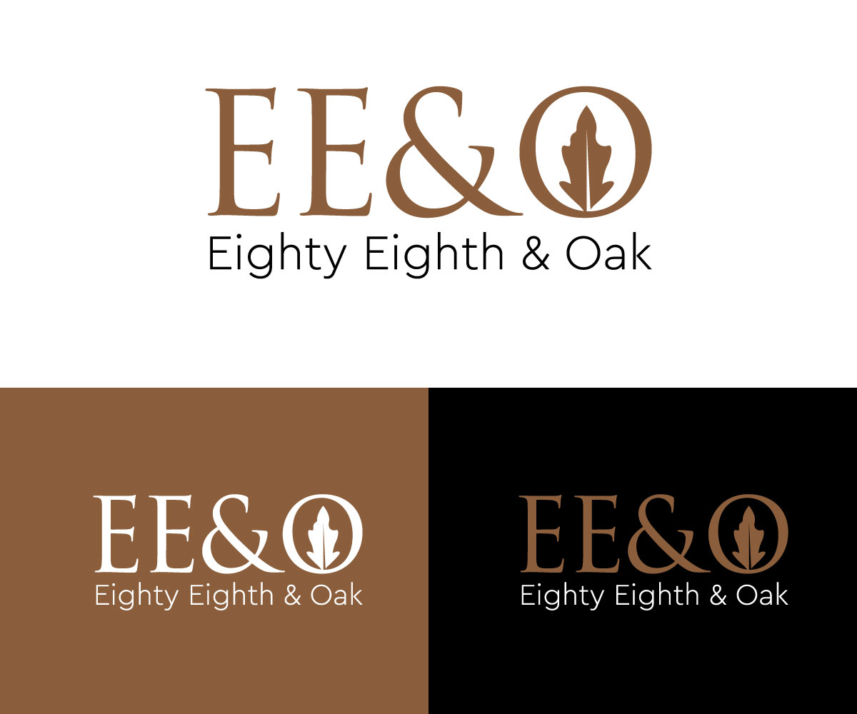 Design de Logo par RaKu 2 pour ce projet | Design #31408159