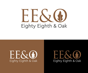 Logo Design by RaKu 2 for this project | Design: #31408159