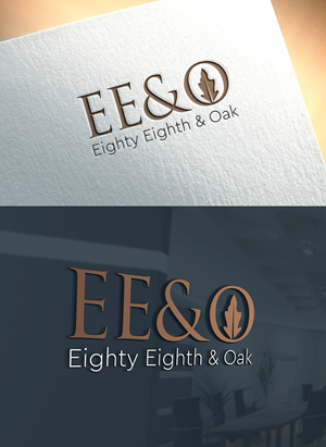 Logo Design by RaKu 2 for this project | Design: #31409548
