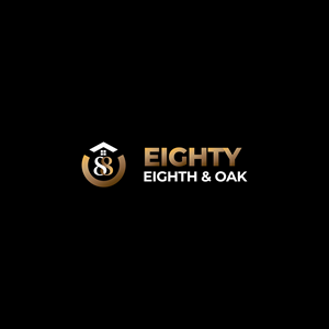 Logo Design by Nel.