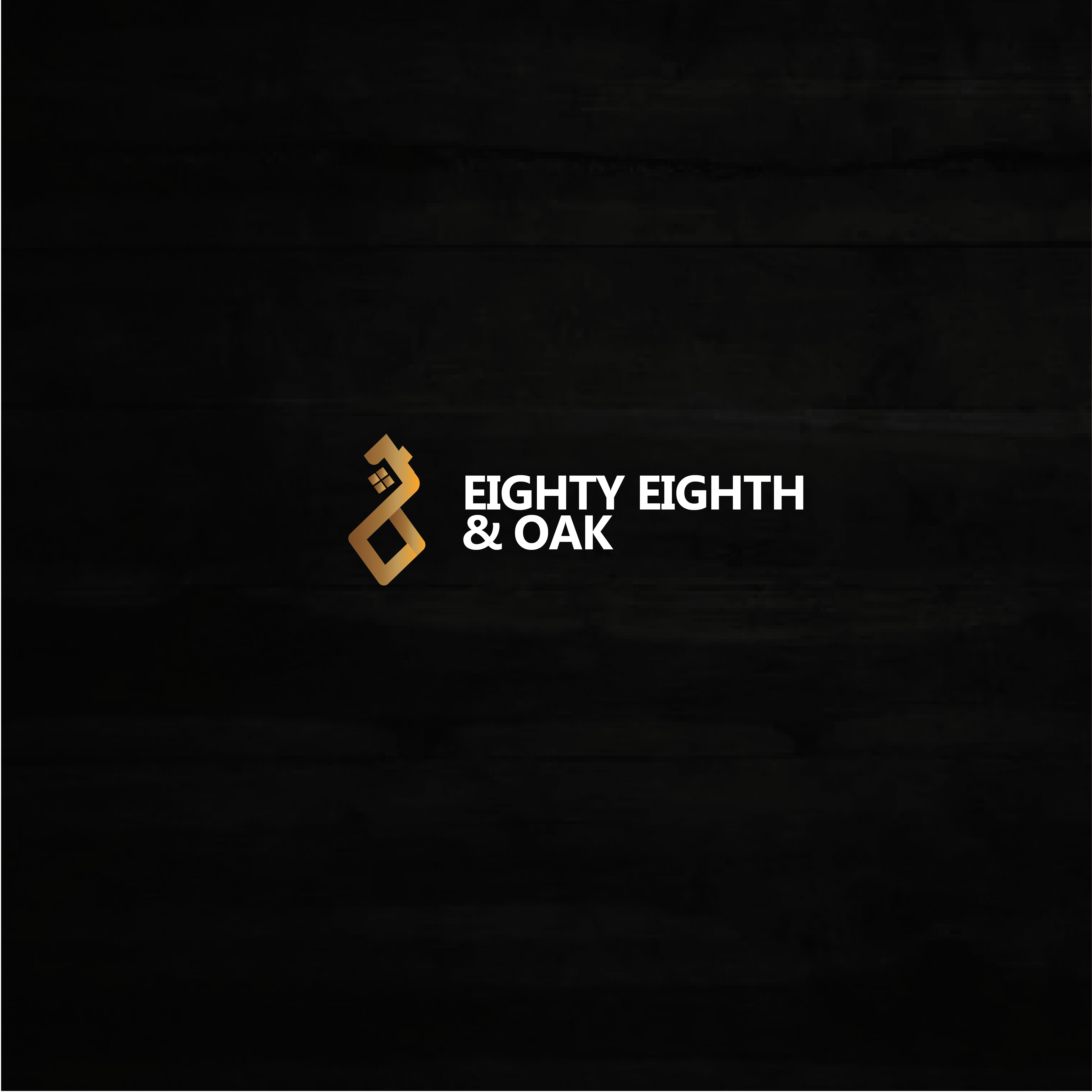 Design de Logo par Nel. pour ce projet | Design #31404526