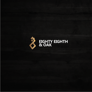 Design de Logo par Nel. pour ce projet | Design : #31404526