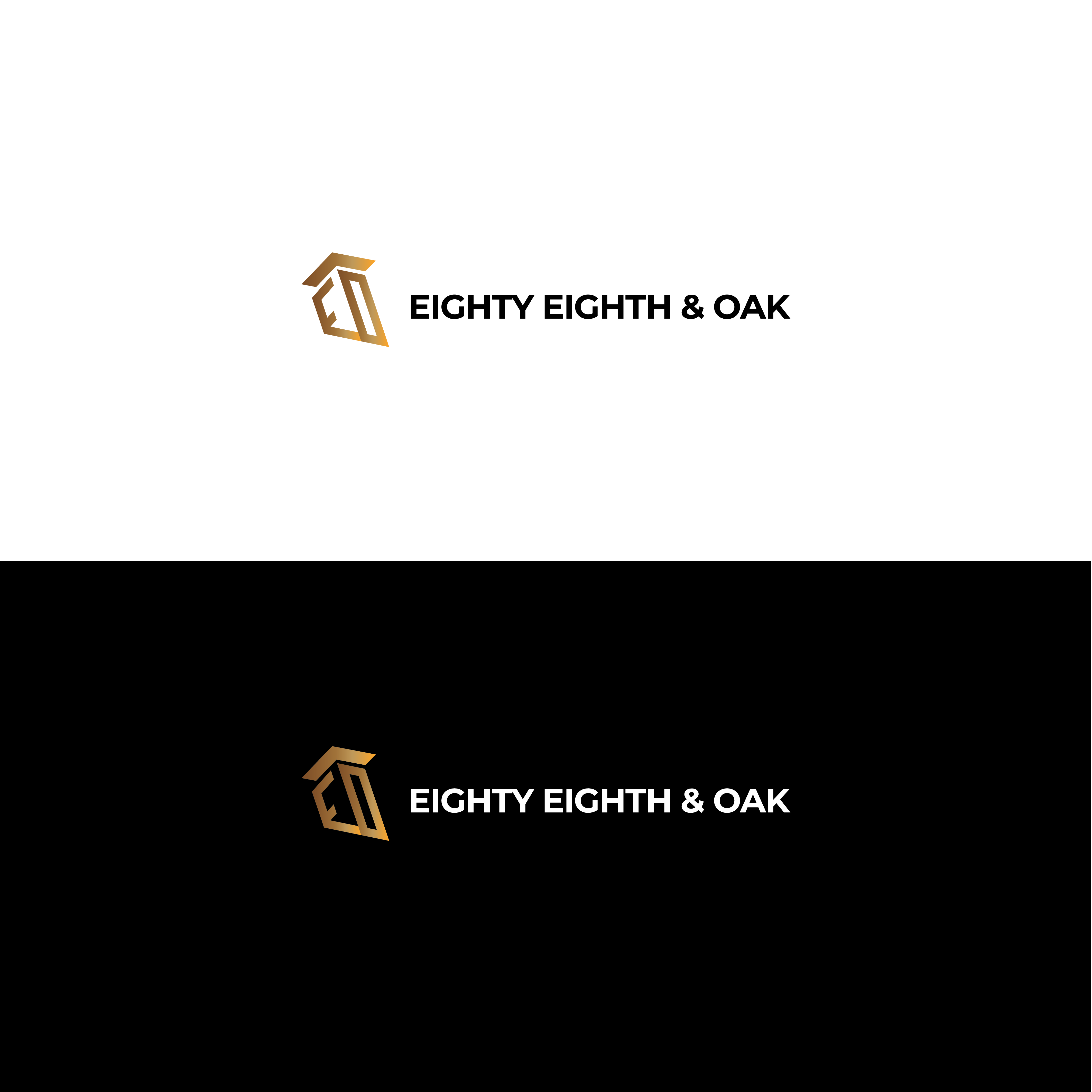 Design de Logo par Nel. pour ce projet | Design #31404539