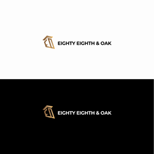 Design de Logo par Nel. pour ce projet | Design : #31404539