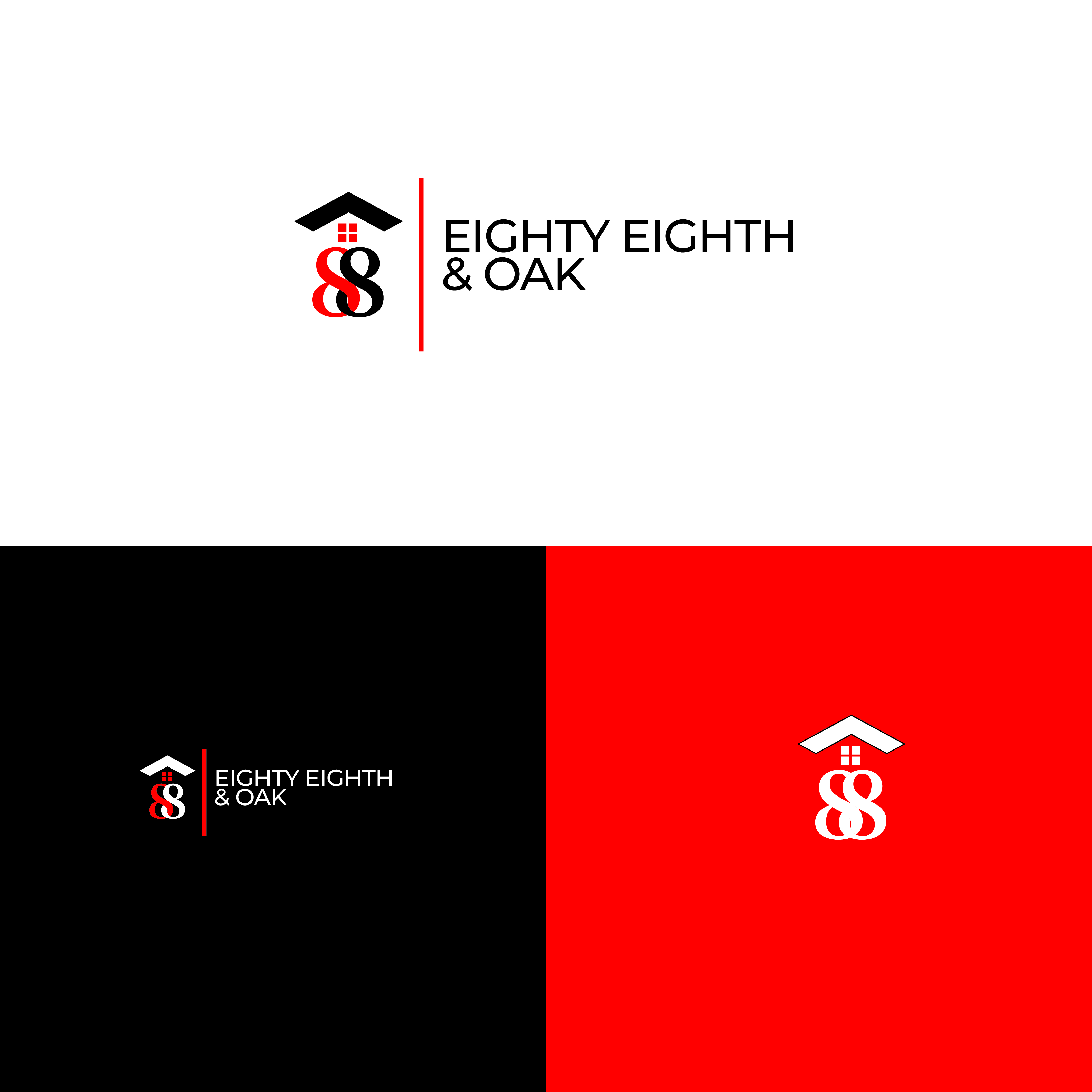 Logo Design by Nel. for this project | Design #31404643
