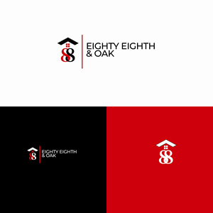 Diseño de Logo por Nel. para este proyecto | Diseño #31404643