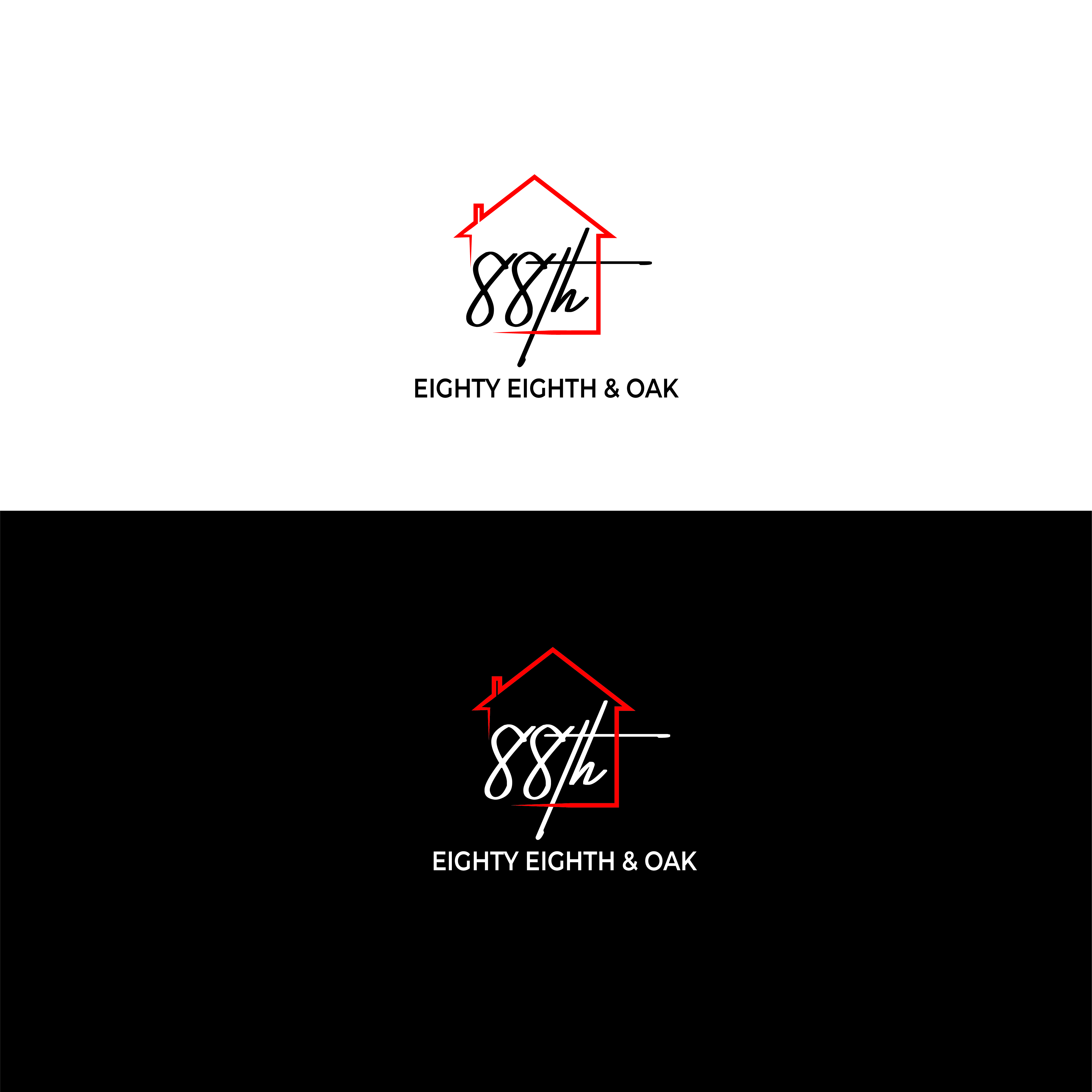Design de Logo par Nel. pour ce projet | Design #31405871