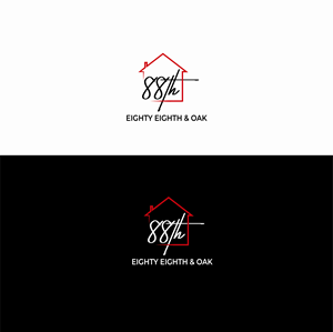 Logo Design by Nel. for this project | Design: #31405871