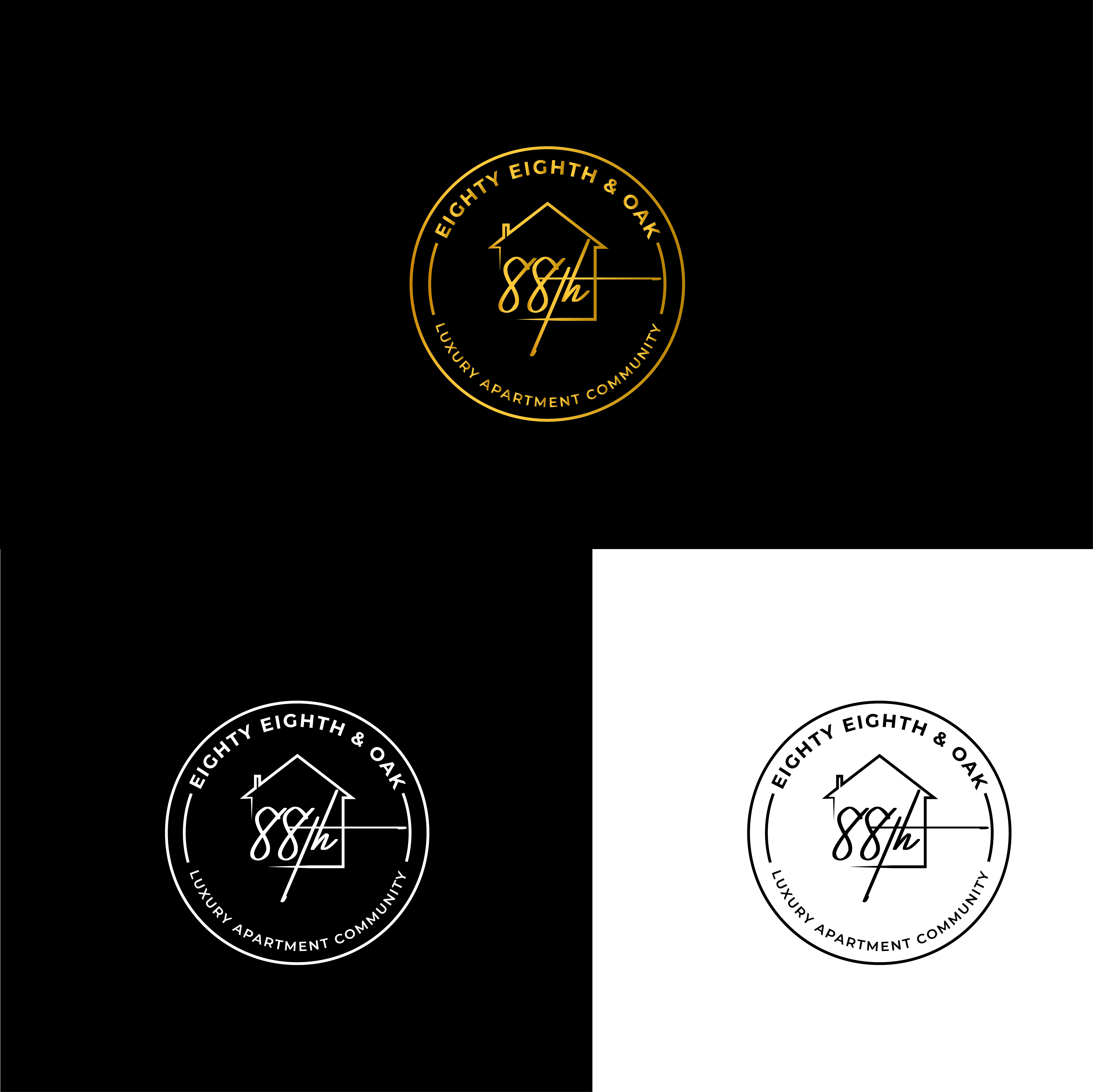 Design de Logo par Nel. pour ce projet | Design #31405882