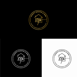 Logo Design by Nel. for this project | Design: #31405882