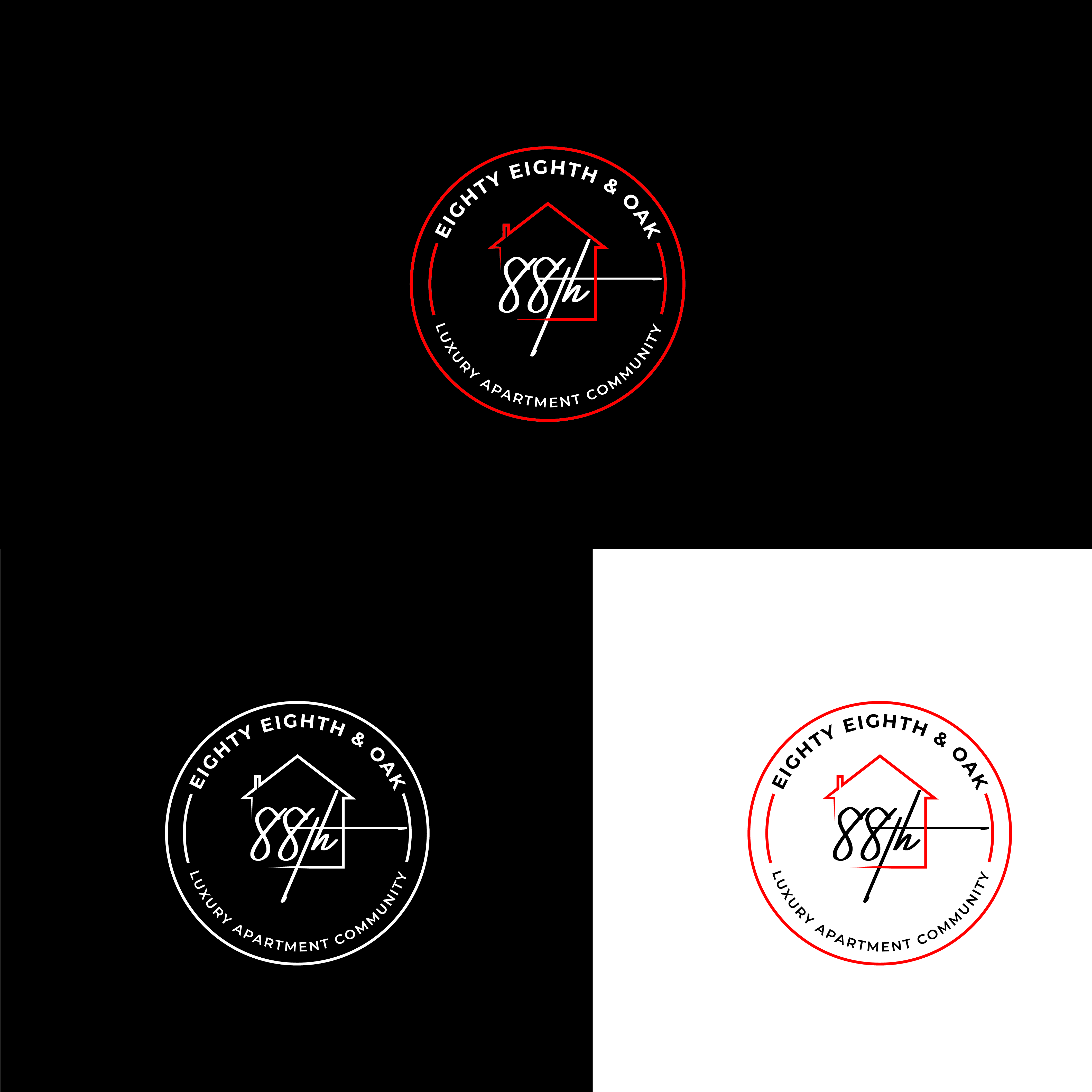 Logo Design by Nel. for this project | Design #31405897