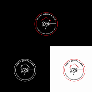 Logo Design by Nel. for this project | Design: #31405897