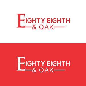 Logo-Design von pusing für dieses Projekt | Design #31403650