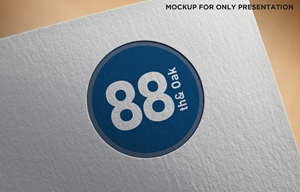 Logo Design by khadiga90 for this project | Design: #31401244