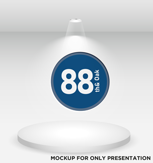 Logo Design by khadiga90 for this project | Design: #31401247