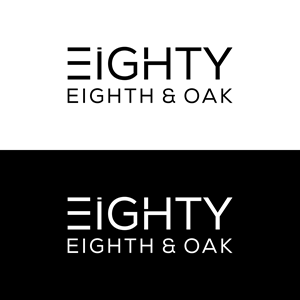 Logo Design by anak hits