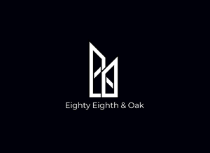 Logo Design by arBadsha for this project | Design: #31405683