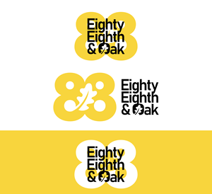 Logo-Design von AliRobati für dieses Projekt | Design #31402963