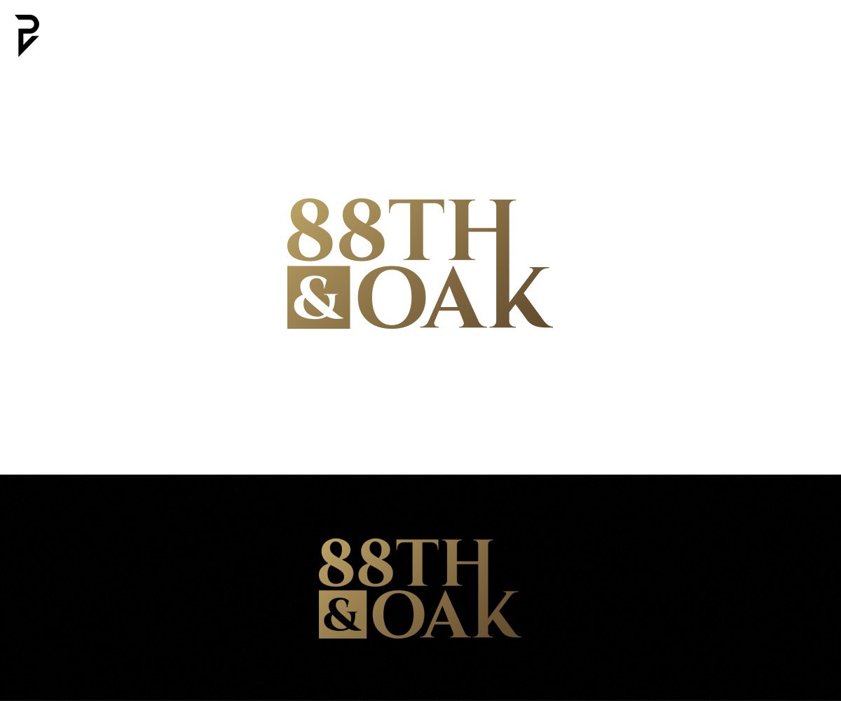 Logo Design by poisonvectors for this project | Design #31399662