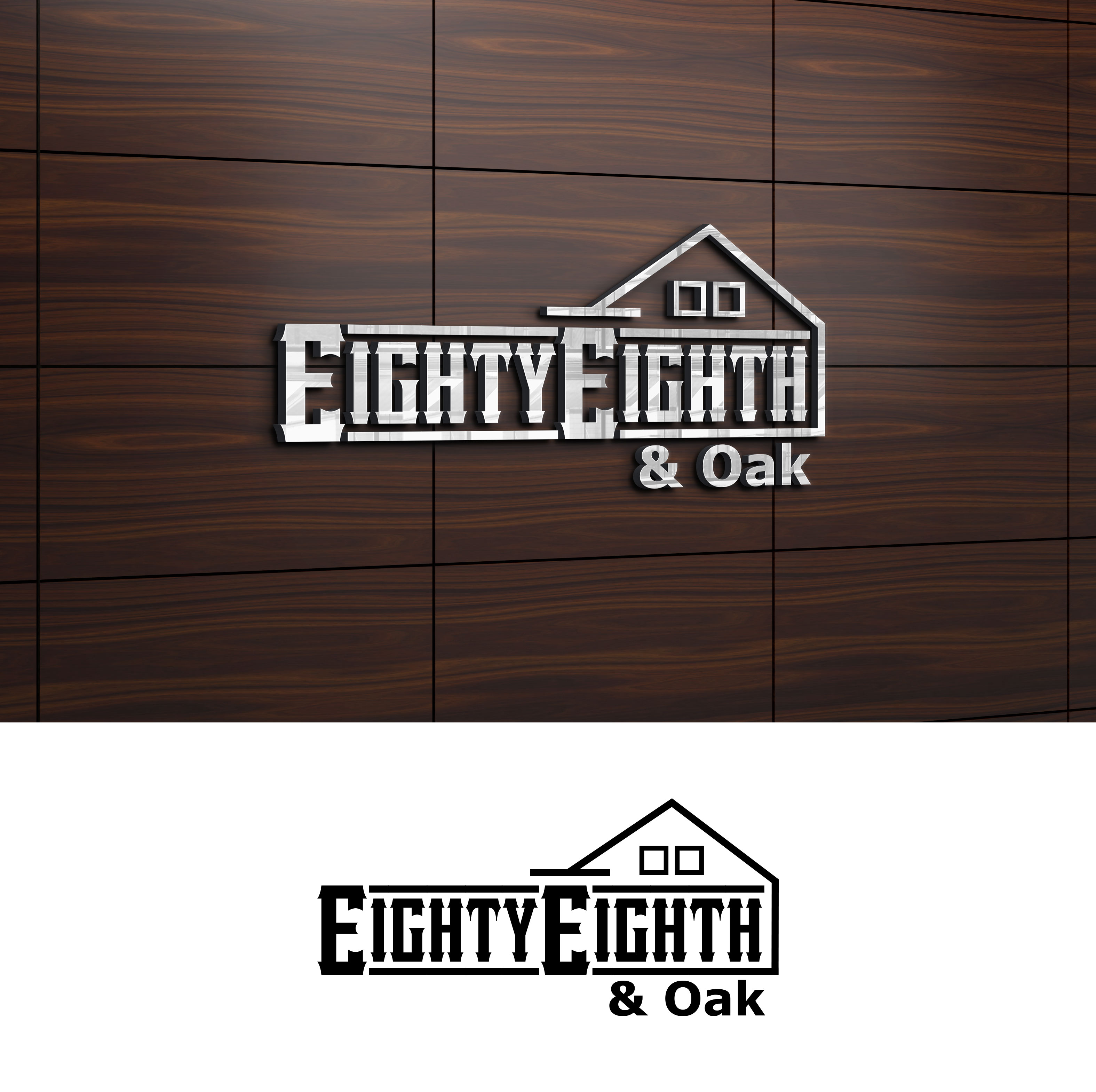 Logo Design by Impressive Solutions for this project | Design #31403732