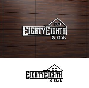 Logo Design by Impressive Solutions