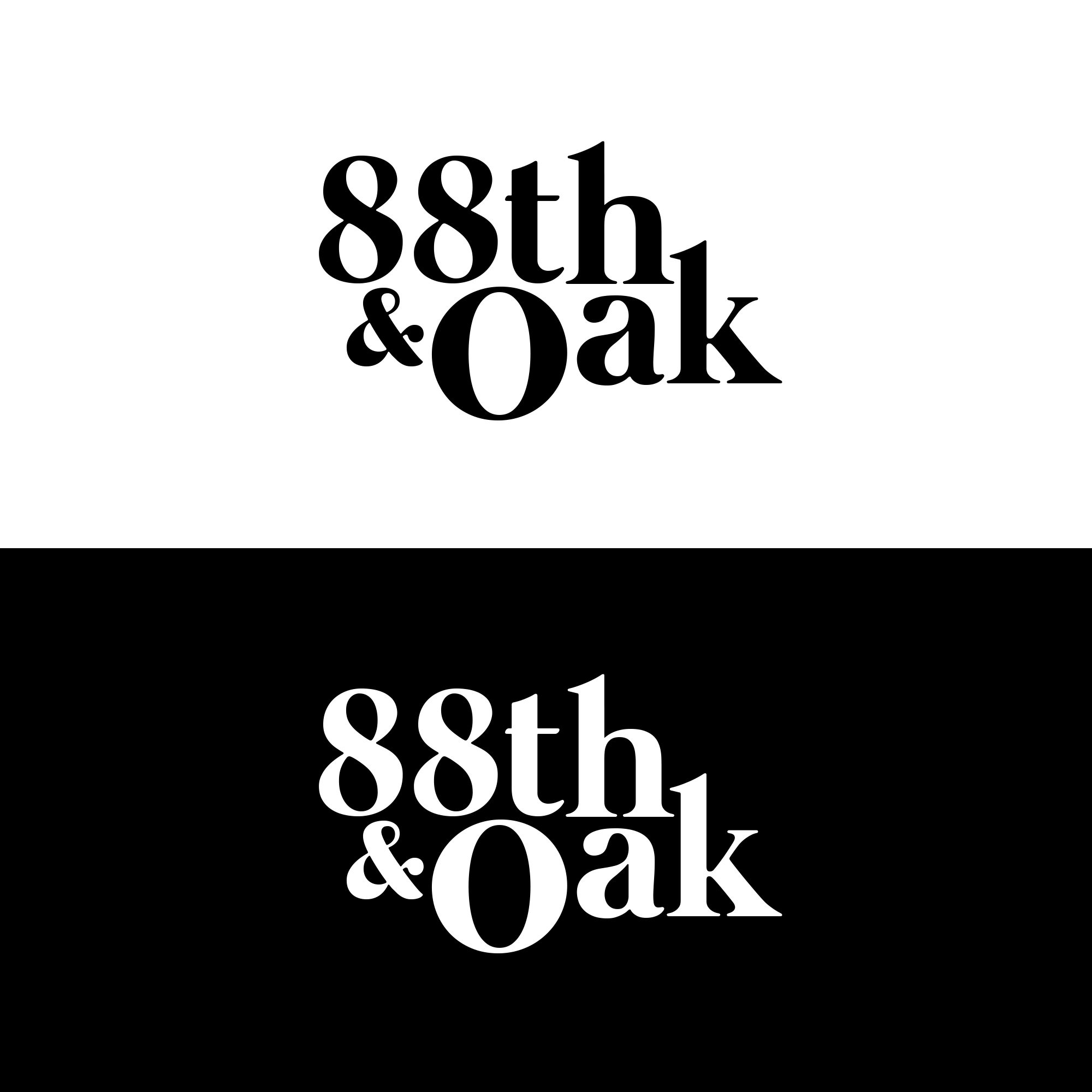 Design de Logo par ShannonH™ pour ce projet | Design #31401965