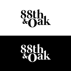 Logo Design by DSCMedian™ for this project | Design: #31401965