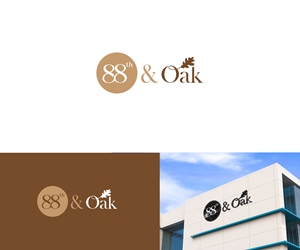 Logo Design by ecorokerz for this project | Design: #31401919