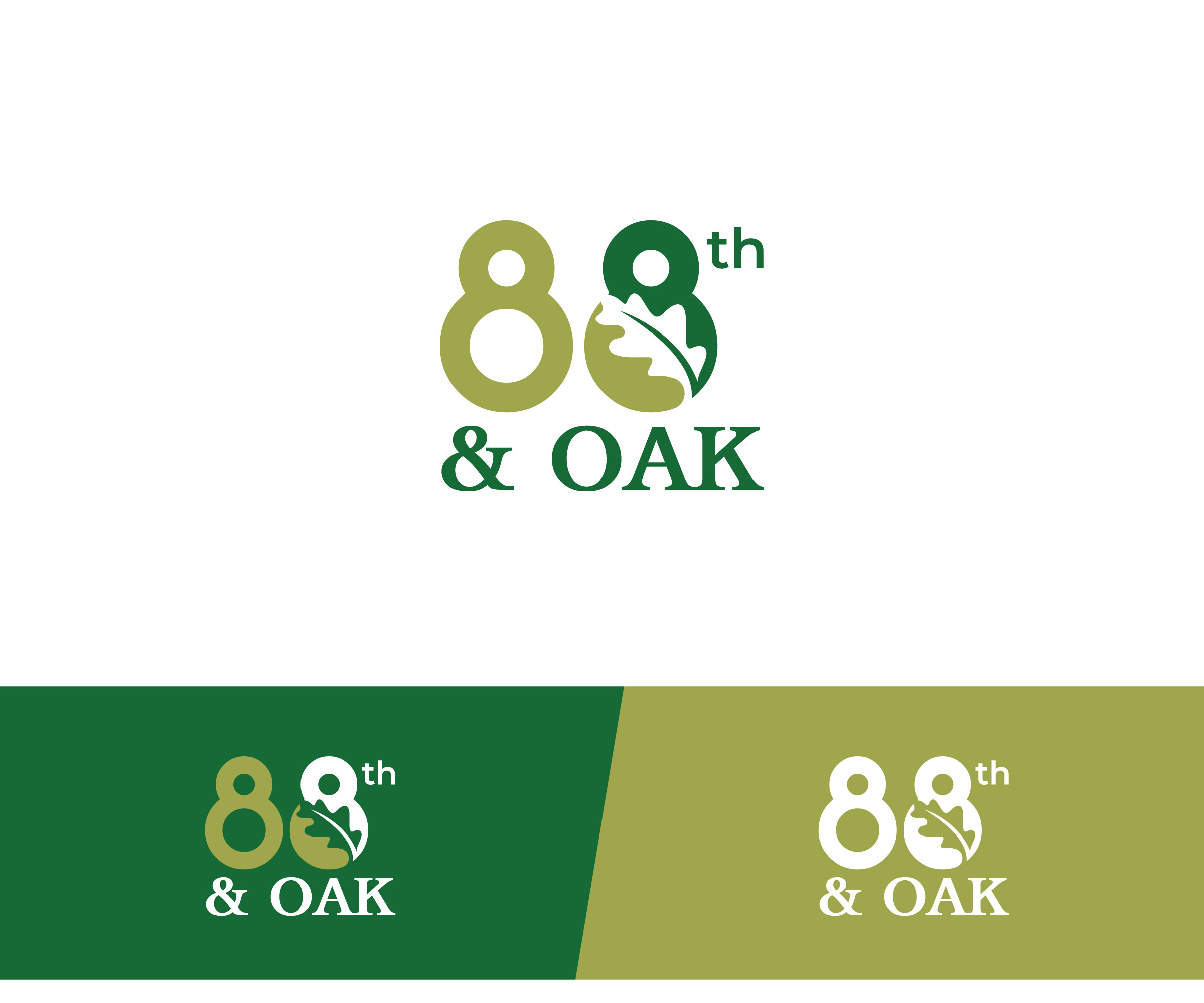 Design de Logo par ecorokerz pour ce projet | Design #31402729