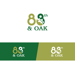 Logo Design by ecorokerz for this project | Design: #31402729