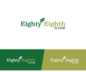 Logo Design by ecorokerz for this project | Design: #31402730