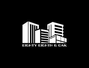 Logo Design by cafemountdesigns
