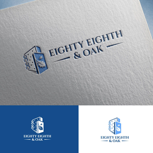 Logo Design by webeezine for this project | Design: #31402118