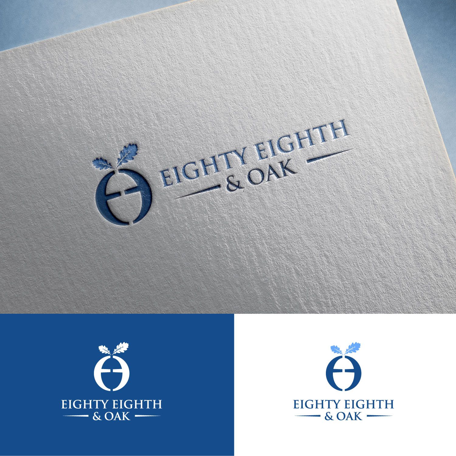 Logo Design by webeezine for this project | Design #31402119